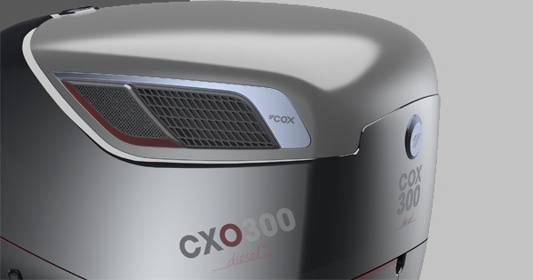 GY Marine Services LLC