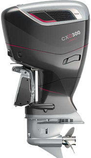 cxo300